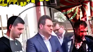 „A ieșit și ne-a spus că i-a tăiat din greșeală o venă și că îi pare rău”. Mărturii cutremurătoare și acuzații grave la adresa medicului din Craiova acuzat că a omorât 4 pacienți