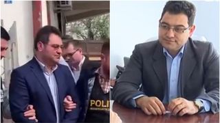 &bdquo;A ieșit și ne-a spus că i-a tăiat din greșeală o venă și că &icirc;i pare rău&rdquo;. Mărturii cutremurătoare și acuzații grave la adresa medicului din Craiova acuzat că a omor&acirc;t 4 pacienți