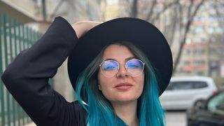 VIDEO Aluziva, despre pericolul din spatele filtrelor perfecte: &bdquo;Producem niște răni emoționale fetelor și femeilor&rdquo;