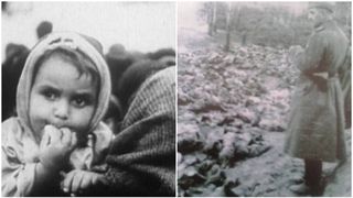 „A fost un adevărat masacru”. Cum a arătat cel mai negru Paște din istoria României? Peste 2.000 de oameni au murit, iar unii dintre ei au fost îngropați de vii