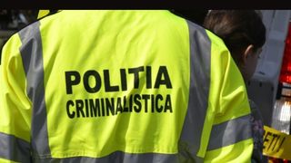 Tragedie în Sâmbăta Mare: o persoană a fost înjunghiată în piept de un bărbat care sacrifica un miel