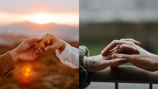 VIDEO | O tânără de 25 de ani din Bacău s-a dat drept sechestrată pentru a sta la iubitul ei