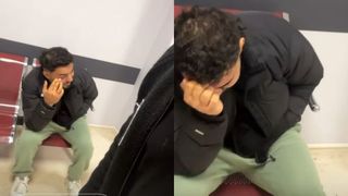 Jador, de urgență la spital! Cu ce probleme de sănătate se confruntă artistul: „Are o boală foarte grea”