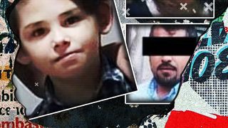 VIDEO Tragedie de proporții, după ce Raul, un băiețel român de doar 9 ani, a fost ucis în Belgia! Trupul neînsuflețit al copilașului a fost găsit într-o geantă, în apele unui lac