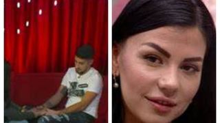 Patrick și-a serbat ziua de naștere în Casa Iubirii. Ce cadou a primit din partea iubitei sale