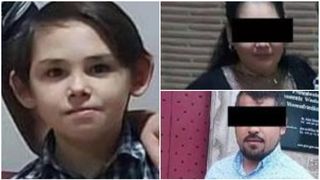 „Nu mă mai întreba de Raul. Este mort, în apă!” Detalii șocante ies la iveală în cazul băiețelului ucis de părinți și aruncat într-un lac, după ce a fost băgat într-o geantă sport