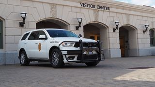 Un adolescent de culoare a fost &icirc;mpușcat &icirc;n SUA după ce a intrat &icirc;n casa greșită