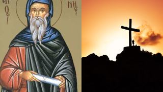 Calendar ortodox 19 aprilie 2023. Ce sărbătoare este azi?