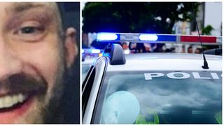 Un tată de 26 de ani a murit după ce a sunat de 100 de ori la serviciile de urgență