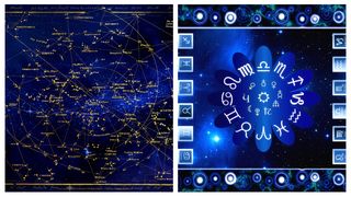 Horoscop 19 aprilie 2023. O zi bună pe plan sentimental pentru Lei