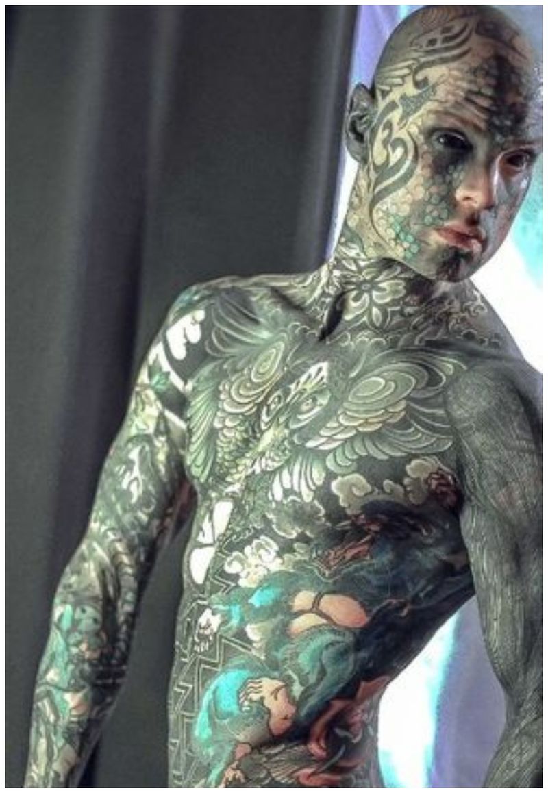 Sylvain H laine - profesor