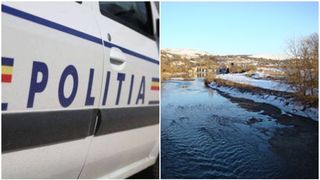 O femeie din Cluj-Napoca, dispărută de 50 de zile, a fost găsită, decedată,  de investigatorii din Olanda