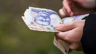 Alte categorii care beneficiază de pensii speciale în 2023 sunt funcționarii parlamentari, diplomații și grefierii