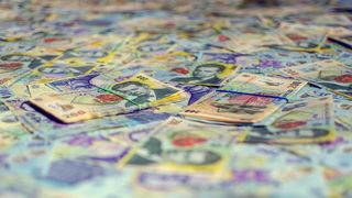 420.512 persoane au beneficiat de pensii şi indemnizaţii prevăzute de legi speciale, în luna martie