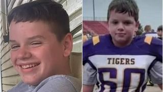 O provocare pentru TikTok i-a adus sfârșitul unui băiețel din SUA. A înghiţit zeci de pastile pentru alergii pentru a deveni viral