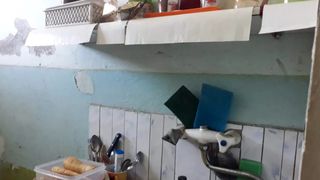 FOTO/VIDEO - Ce venit lunar are femeia cu cea mai mică pensie din România? Tanti Cecilia se zbate din greu pentru a supraviețui