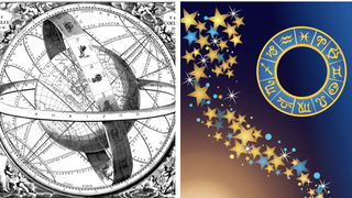 Horoscop mai 2023. Racii simt nevoia de mai multă conexiune cu partenerul lor