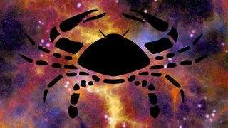 Horoscop mai 2023. Racii simt nevoia de mai multă conexiune cu partenerul lor