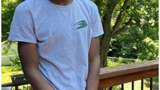 Ralph Yarl, &icirc;n v&acirc;rstă de 16 ani, s-a apropiat de casa greșită c&acirc;nd a fost &icirc;mpușcat, joi seară, &icirc;n jurul orei 22:00