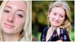 Femeie de 20 de ani, împușcată și ucisă după ce a intrat pe o alee greșită în căutarea casei unui prieten