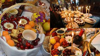 Moșii de vară 2023: Sărbătoare mare azi! Ce se face și ce nu se face înainte de Rusalii?