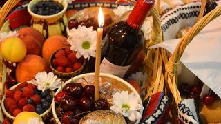 Moșii de vară 2023. 