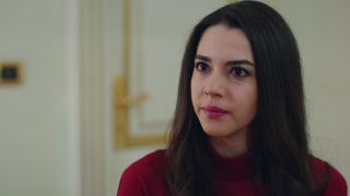 Astazi, de la ora 18:00, in &ldquo;Instinct de mama&rdquo;,  Yeliz, refuz din partea lui Emre?