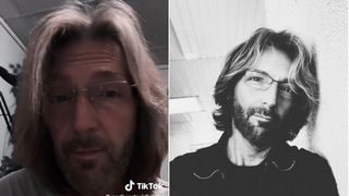 „Nici nu știam că sunt mort. Eram într-un fel de rai”. Ce a văzut un bărbat în lumea de dincolo, după 2 luni de comă