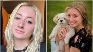 T&acirc;năra de 20 de ani a greșit adresa și a fost &icirc;mpușcată mortal de proprietar