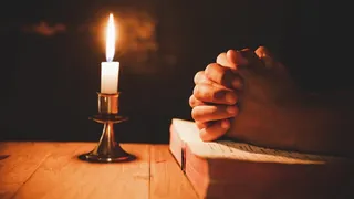 Izvorul Tămăduirii 2023. Tradiții și obiceiuri românești