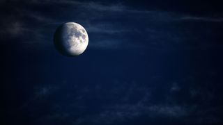 Luna nouă aprilie 2023: Cum sunt zodiile influențate?