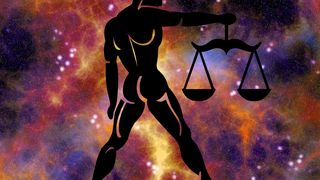 Luna nouă aprilie 2023: Cum sunt zodiile influențate?