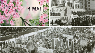 Minivacanța de 1 Mai 2023. Când pică Ziua Muncii și câte zile libere vor avea românii în acest an?