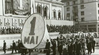 Minivacanța de 1 Mai 2023. C&acirc;nd pică Ziua Muncii și c&acirc;te zile libere vor avea rom&acirc;nii &icirc;n acest an?