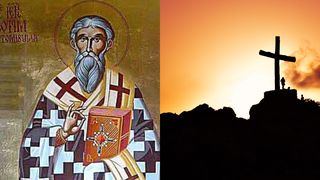 Calendar ortodox 20 aprilie 2023. Ce sărbătoare este joi?