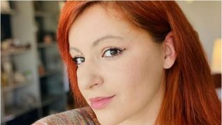 Doliu în presa din România. A murit jurnalista Iulia Marin 