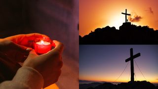 Sâmbăta Luminată 2023. Ce tradiţii se respectă în această zi?