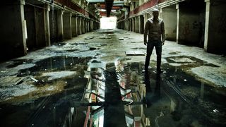 Ce spune Irina Margareta Nistor, celebrul critic de film despre actorul principal din serialul &ldquo;Gomora&rdquo;, difuzat &icirc;n fiecare miercuri seară, la Kanal D2