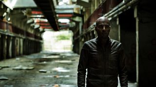 Ce spune Irina Margareta Nistor, celebrul critic de film despre actorul principal din serialul “Gomora”, difuzat în fiecare miercuri seară, la Kanal D2