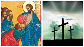 Duminica Tomii 2023. Ce nu este bine să faci în prima duminică după Paşte?