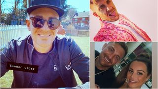 Un englez va petrece ani buni în spatele gratiilor după ce a plătit cu bani falşi într-un club. În timpul procesului i s-a refuzat dreptul la avocat