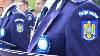 VIDEO - Revoltă a polițiștilor după ce un bărbat a agresat sexual o polițistă &icirc;n Gara de Nord și a fost lăsat &icirc;n libertate: &bdquo;Nu putem să nu ne &icirc;ntrebăm cum ar fi reacţionat acelaşi procuror dacă &icirc;n cauză era vorba despre o judecătoare şi nu o poliţistă&rdquo;