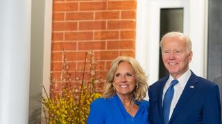 Soții Biden câștigă mai puțin decât în anii precedenți, conform noilor declarații fiscale de la Casa Albă