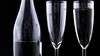 La mulți ani de Sf. Gheorghe 2023.