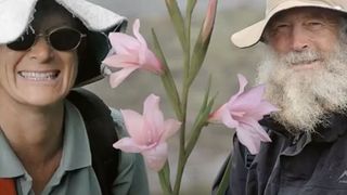 Botaniști aruncați la crocodili&nbsp;