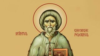 Sf. Gheorghe 2023. Cele mai frumoase tradiții și obiceiuri rom&acirc;nești