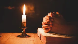 Se spală sau nu rufe de Izvorul Tămăduirii 2023? Răspunsul preoților!