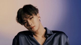 Moonbin, membrul unei celebre trupe K-pop, a murit la 25 de ani. Vestea a căzut ca un trăznet