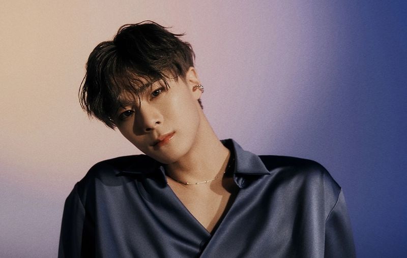Moonbin, membrul unei celebre trupe K-pop, a murit la 25 de ani. Vestea a căzut ca un trăznet