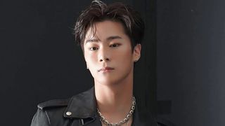 Moonbin, membrul unei celebre trupe K-pop, a murit la 25 de ani. Vestea a căzut ca un trăsnet